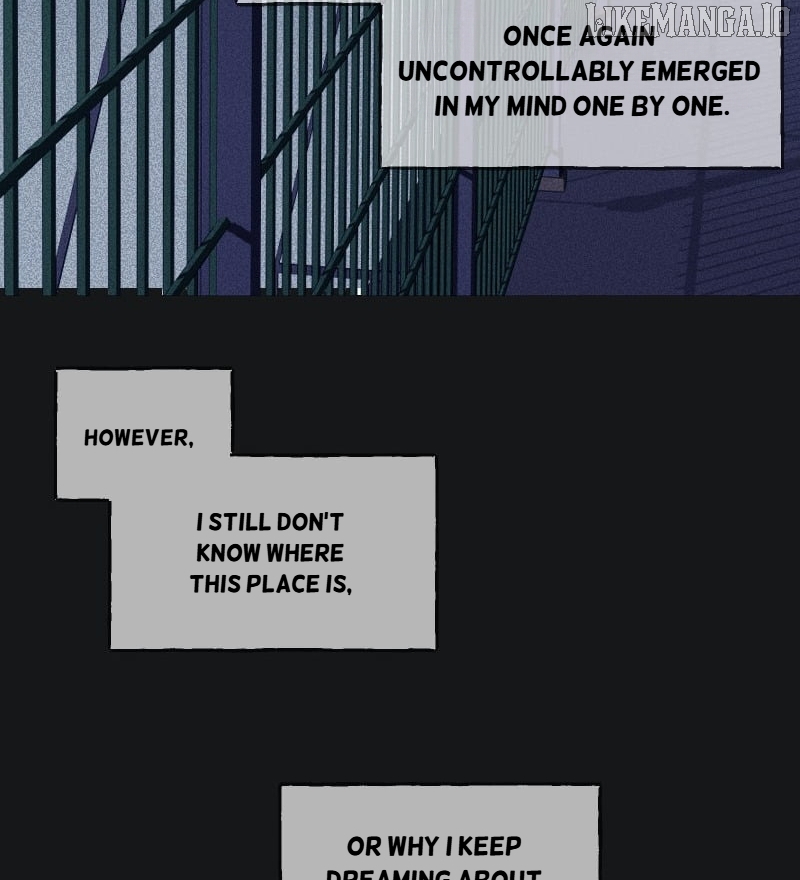 Soul to Soul Chapter 3 - page 34